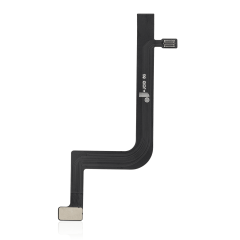 FLEX BOTON HOME IPHONE 8 / SE (2020)