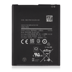 BATERIA SAMSUNG GALAXY A01 CORE (A013 / 2020) (EB-BA013ABY)