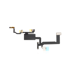 SINGLE PROXIMITY LIGHT SENSOR FLEX CABLE FOR IPHONE 12
