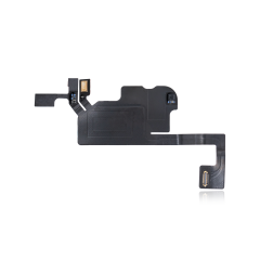PROXIMITY LIGHT SENSOR FLEX CABLE FOR IPHONE 13