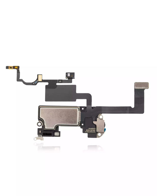 FLEX DE AURICULAR IPHONE 12/12 PRO (PERDIDA DE FACE ID)