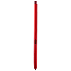 S-PEN SAMSUNG GALAXY NOTE 10 / NOTE 20 (AFTERMARKET) (ROJO)