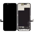 PANTALLA LCD IPHONE 13 MINI (ACCESORIO DE POSVENTA: AQ7 / INCELL)