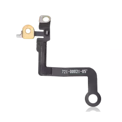 ANTENA BLUETOOTH FLEX PARA IPHONE X