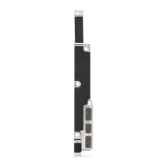 BLINDAJE LCD IPHONE X