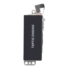 VIBRADOR PARA IPHONE X / XR / 11