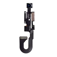 FLEX CAMARA FRONTAL Y SENSOR DE PROXIMIDAD FLEX PARA IPHONE 8 / SE (2020) / SE (2022) (PREMIUM)
