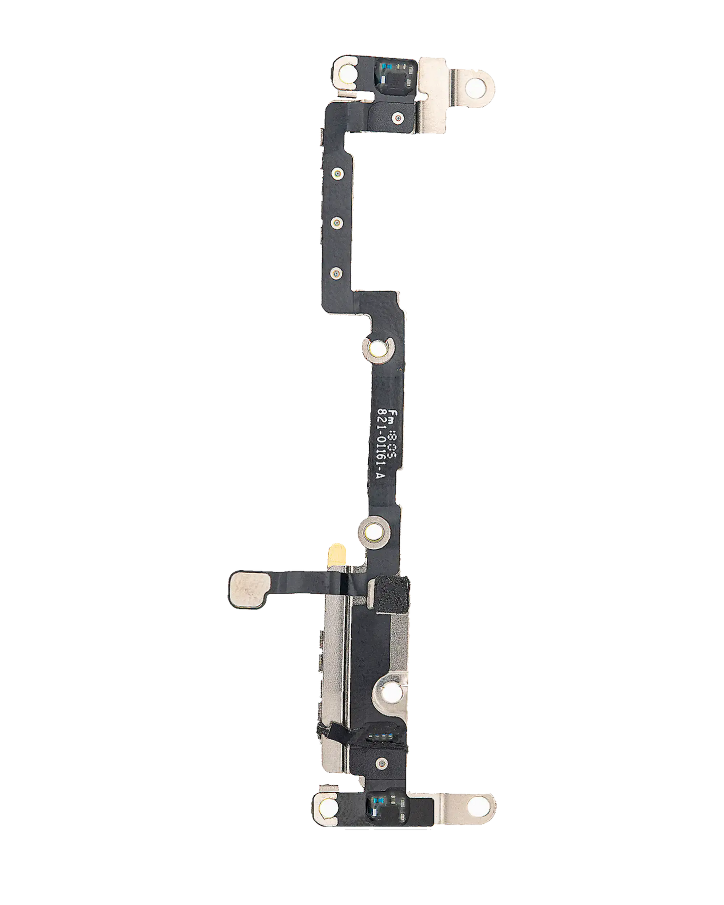 ANTENA FLEX DE CARGA PARA IPHONE X