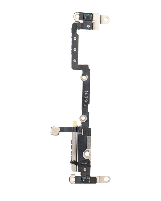 ANTENA FLEX DE CARGA PARA IPHONE X