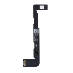 ID FACE FLEX CABLE PARA IPHONE 11 PRO (QIANLI)