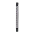 MALLA AURICULAR IPHONE 13 / 13 MINI / 13 PRO / 13 PRO MAX / 14 / 14 PLUS