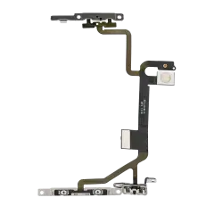 FLEX DE ENCENDIDO iPhone 8 / SE (2020) / SE (2022)