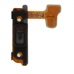 FLEX ENCENDIDO SAMSUNG S10 / S10+