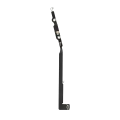 FLEX BLUETOOTH COMPATIBLE CON IPHONE 12 PRO MAX