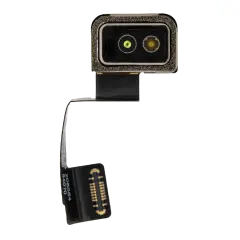 SENSOR INFRARROJO IPHONE 12 PRO MAX