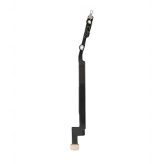 FLEX BLUETOOTH COMPATIBLE CON IPHONE 12