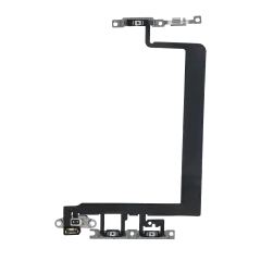 FLEX DE POWER IPHONE 13