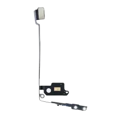 FLEX BLUETOOTH IPHONE 13