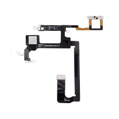 FLEX DE POWER IPHONE 14 PLUS