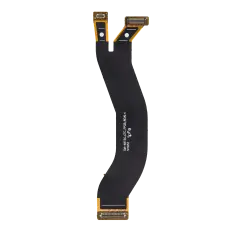 FLEX MAIN SAMSUNG GALAXY S10 LITE