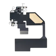 WIFI FLEX CABLE FOR IPHONE 12 PRO MAX