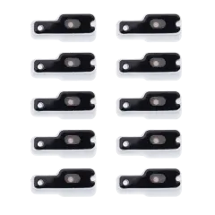 MALLA MICROFONO IPHONE 12 PRO MAX