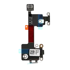 FLEX DE ANTENA WIFI PARA IPHONE X