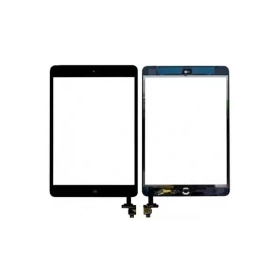 TOUCH IPAD MINI 2 NEGRO