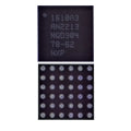 TRISTAR U2 CARGA IC PARA IPHONE SE (2016) / 6S / 6S PLUS / IPAD AIR 1 / AIR 2 / MINI 4 (U4500: 1610A3: 36 PINES)