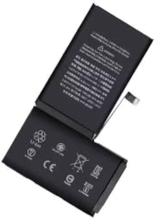 BATERIA IPHONE X