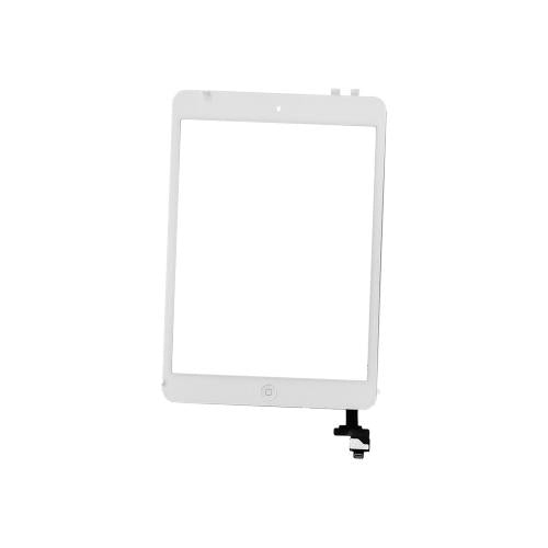 TOUCH IPAD MINI 1 BLANCO
