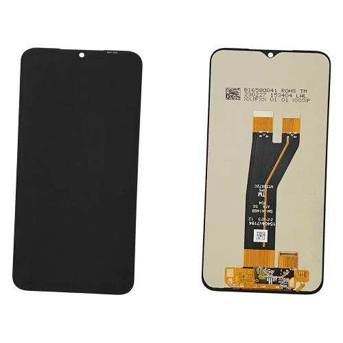 DISPLAY SAMSUNG A14 V04 A146B
