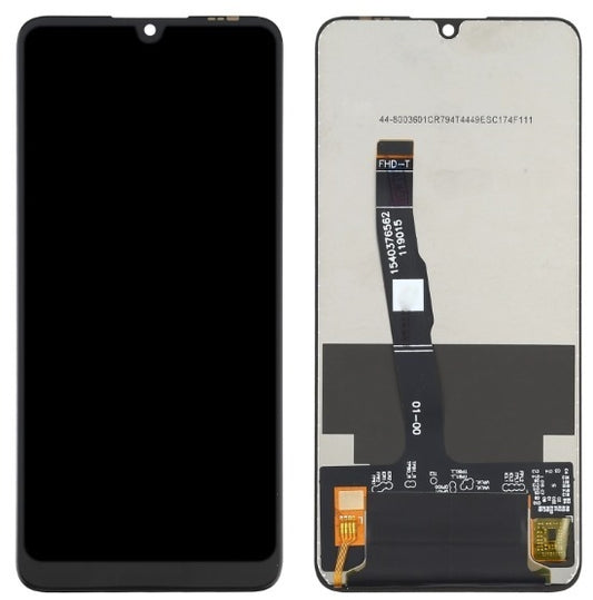 DISPLAY HUAWEI P30 LITE/NOVA 4E