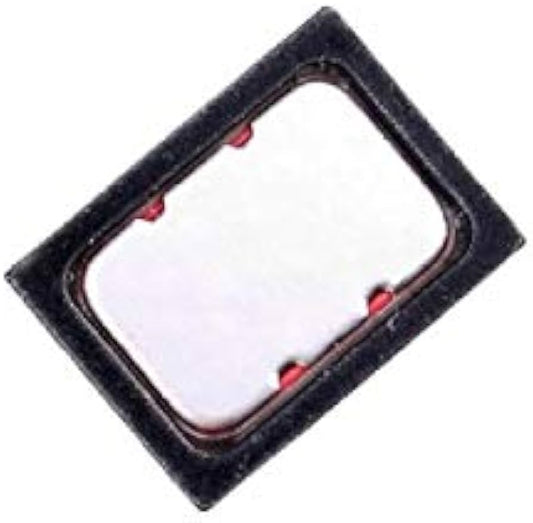 AURICULAR MOTO G6 PLUS (XT1926 / 2018)