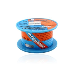 Rosin Core - Solder Wire (0.5MM / Mechanic) (Lead Free) (Mechanic)