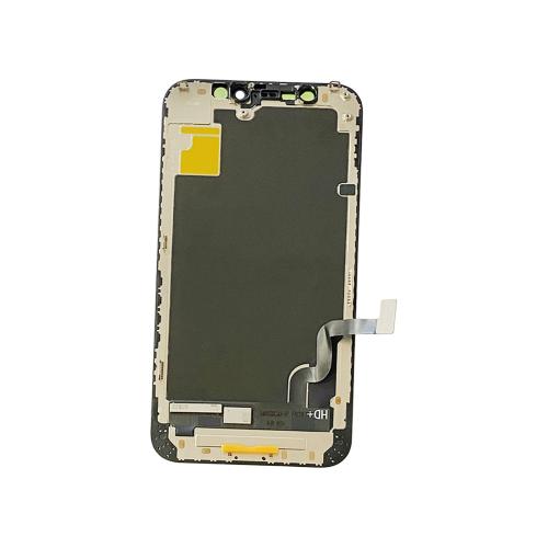 DISPLAY IPHONE 12 MINI INCELL