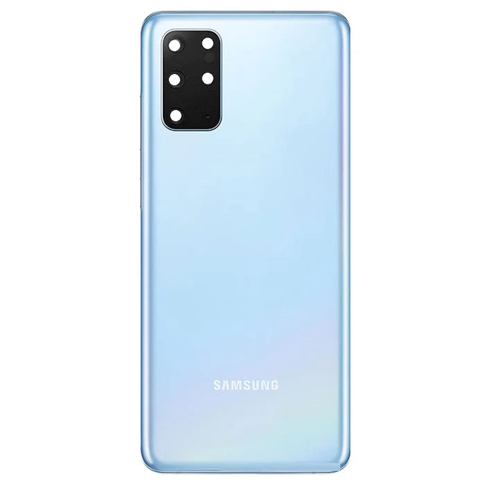 TAPA SAMSUNG S20 PLUS