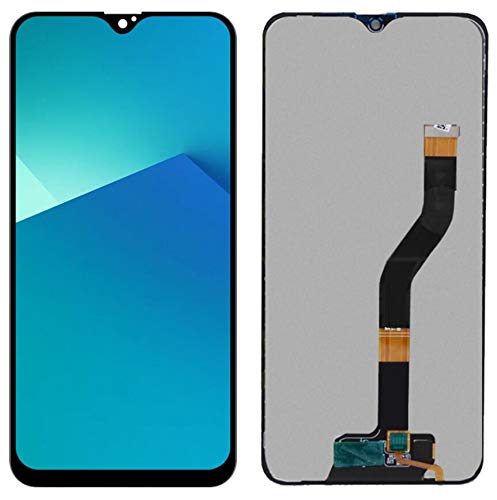 DISPLAY SAMSUNG A10S