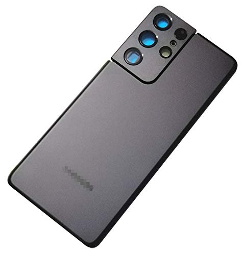 TAPA SAMSUNG GALAXY S21 ULTRA