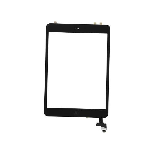 TOUCH IPAD MINI 1 NEGRO