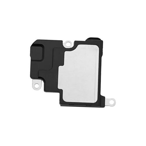AURICULAR IPHONE 14