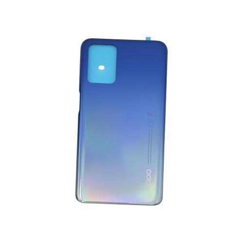 TAPA TRASERA OPPO A54