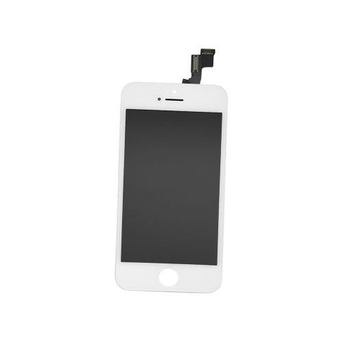DISPLAY IPHONE 5 SE BLANCO
