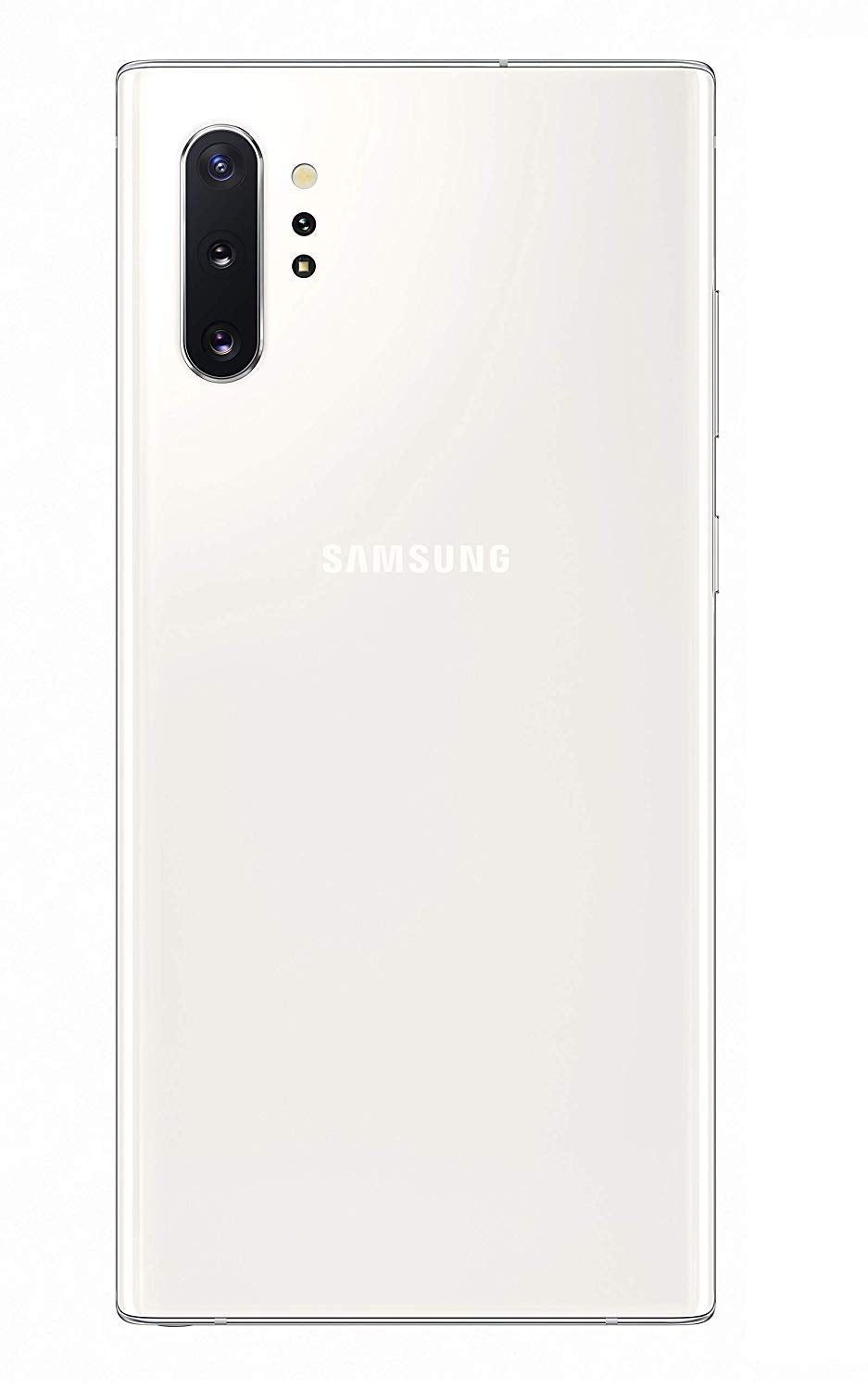 TAPA SAMSUNG NOTE 10 PLUS