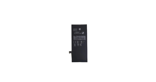 BATERIA IPHONE SE 2022