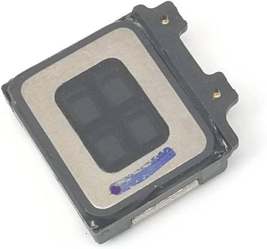 ALTAVOZ SAMSUNG GALAXY S9 PLUS (SERVICEPACK)