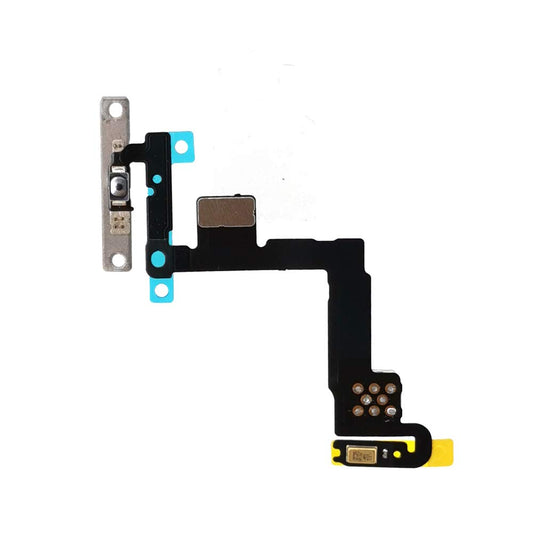 FLEX DE ENCENDIDO IPHONE 11