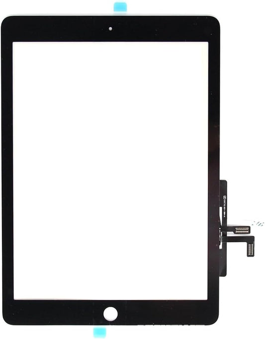 TOUCH IPAD AIR 1 BLACK