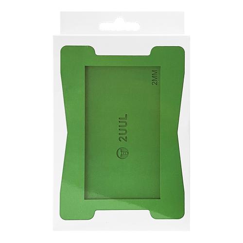 BASE MAGNETICA PARA REBALLING 2UUL