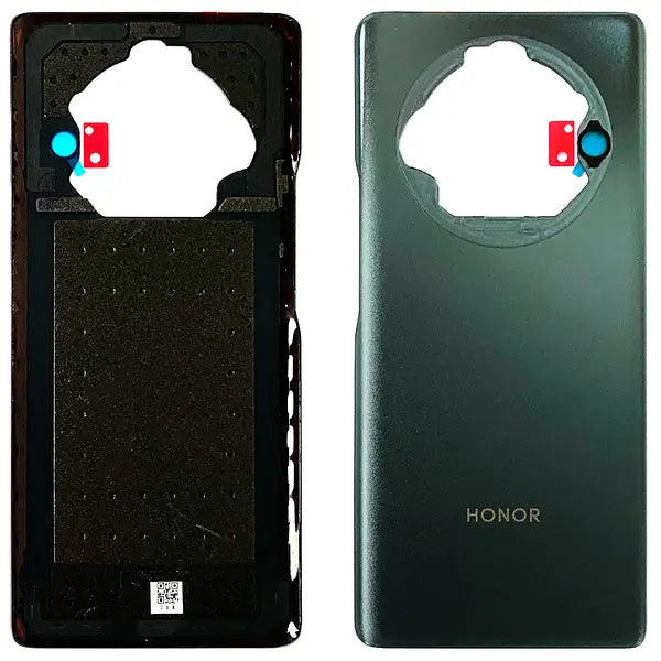 TAPA HONOR MAGIC 5 LITE/HONOR X9A